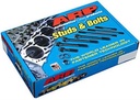 ARP-154-3604 img2