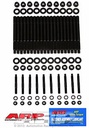ARP-234-4317 img1