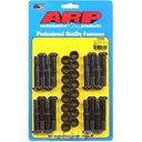 ARP-150-6005 img1