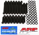 ARP-134-3601 img2