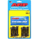 ARP-118-6401 img1