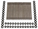 ARP-204-4206 img1