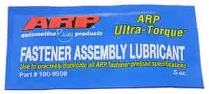 ARP-134-3610 img3