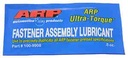 ARP-134-3610 img3