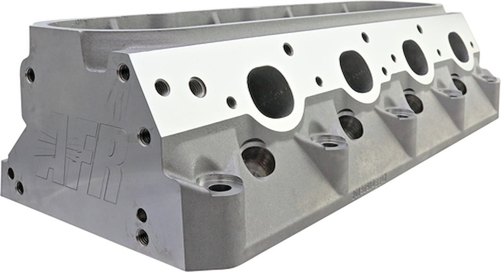 AFR-1501 img2