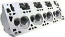 AFR-1501 img3