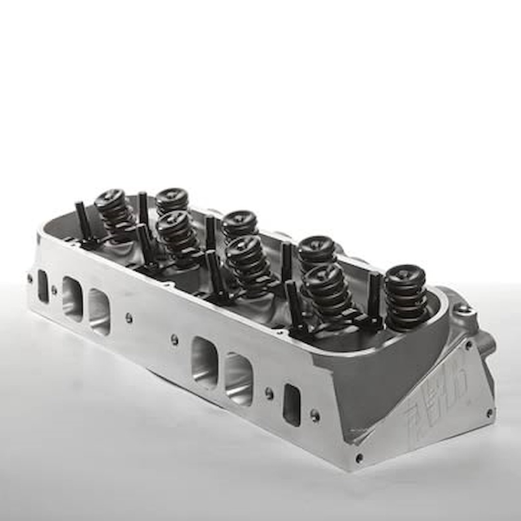 AFR-3610-1 img1