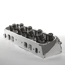 AFR-3610-1 img1