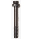 ARP-254-3708 img1