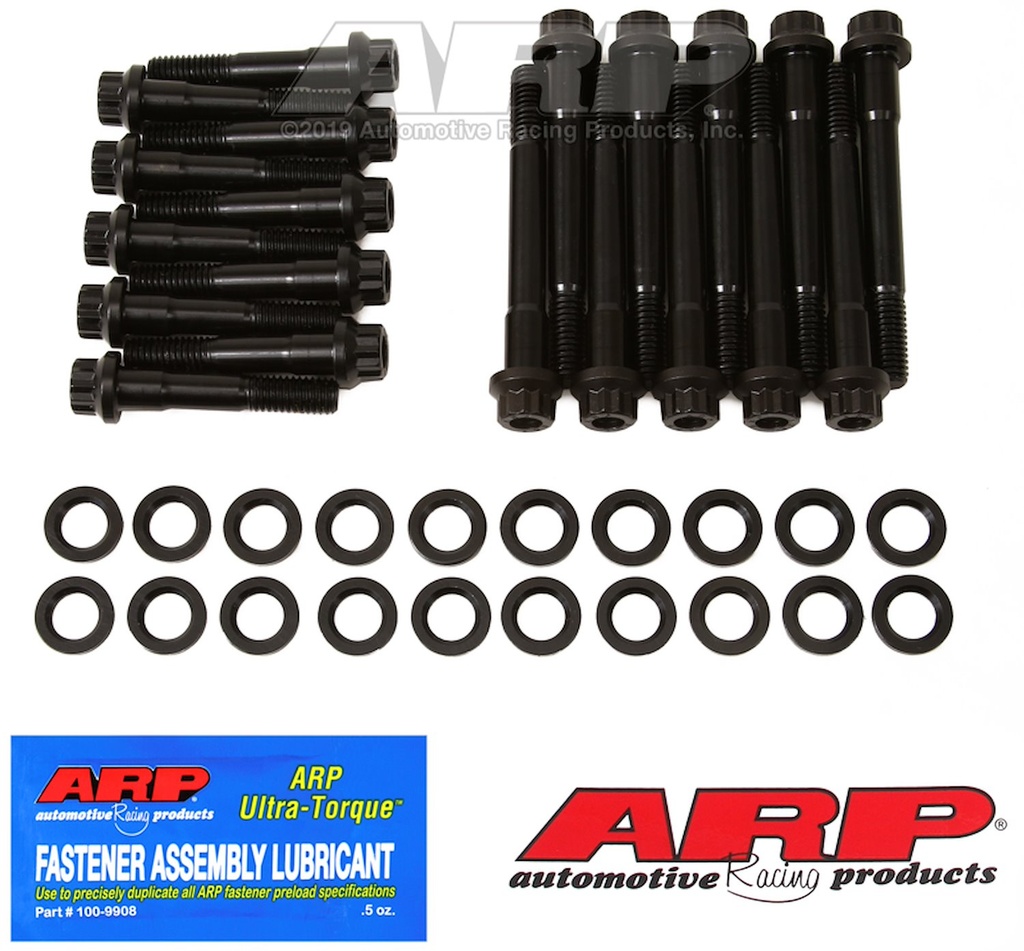 ARP-254-3708 img2