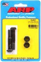 ARP-134-6021 img1