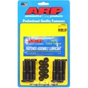 ARP-102-6003 img1