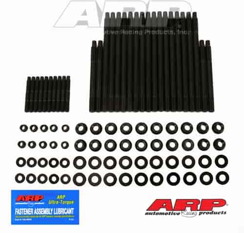 ARP-234-4344 img1