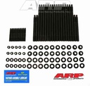 ARP-234-4344 img1