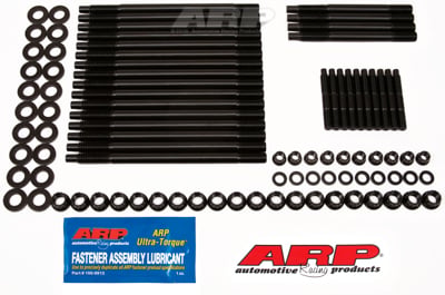 ARP-234-4316 img1