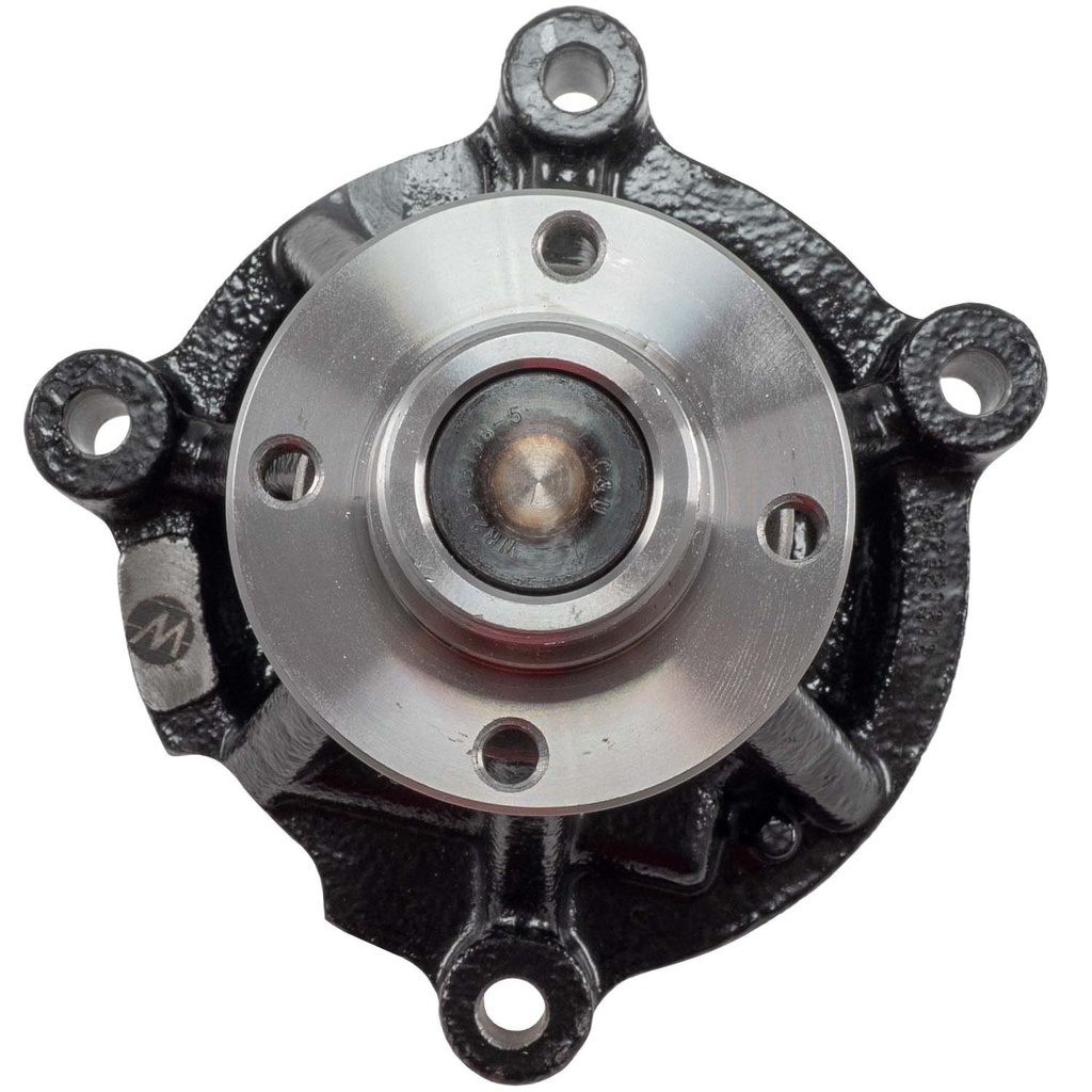 MEL-MWP-510 img2