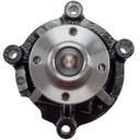 MEL-MWP-510 img2