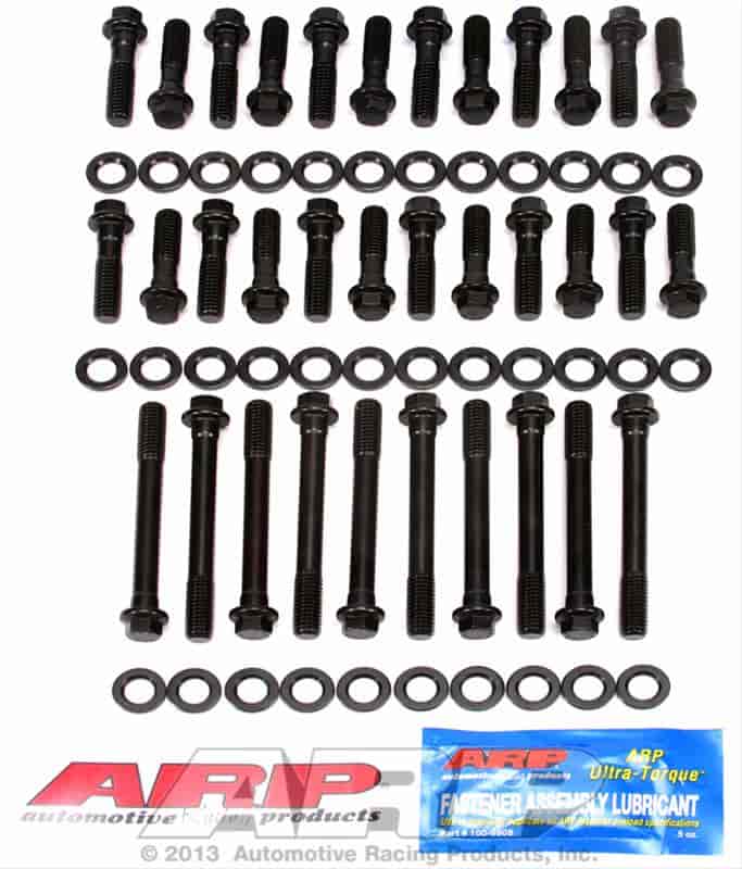 ARP-145-3606 img1