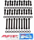 ARP-145-3606 img1