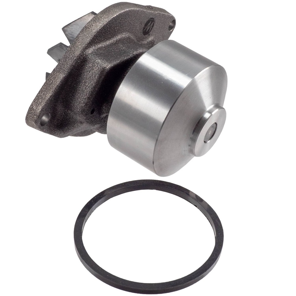 MEL-MWP-521 img1