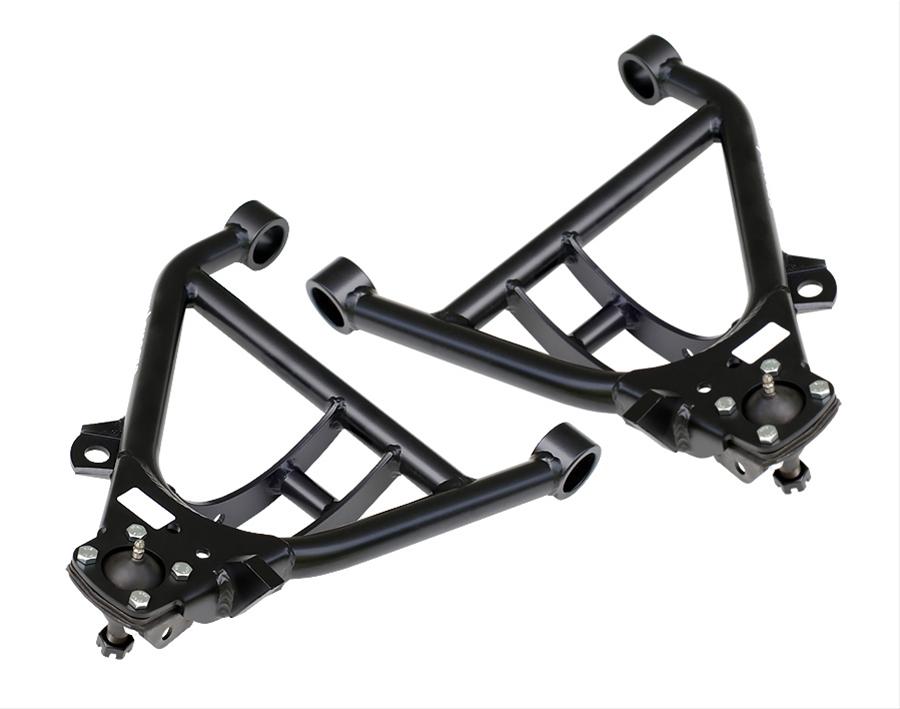 RideTech 1955-57 Chevy Air Suspension Systems 11030298 