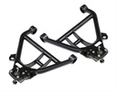 RideTech 1955-57 Chevy Air Suspension Systems 11030298 