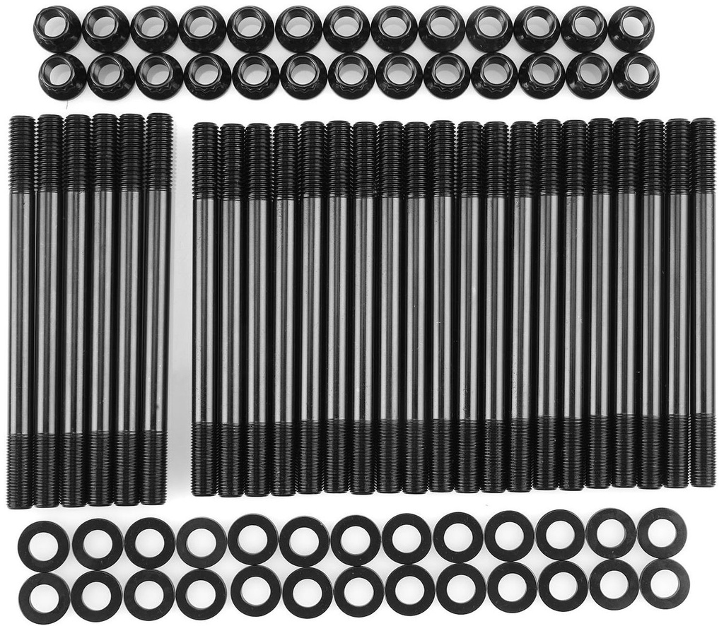 ARP-247-4202 img1