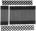 ARP-247-4202 img1