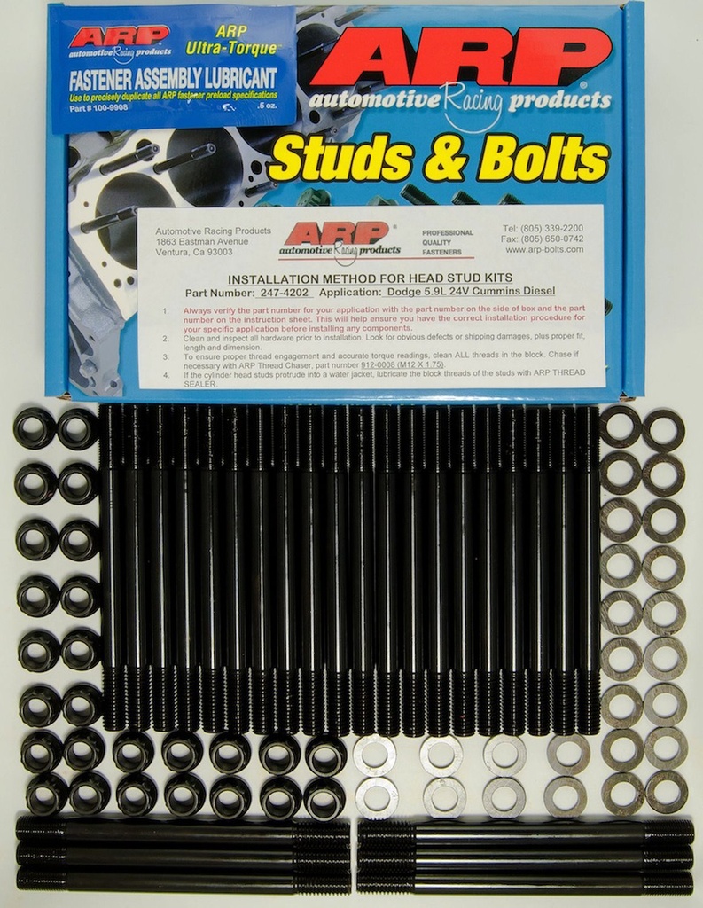 ARP-247-4202 img2