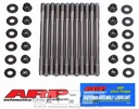 ARP-260-4701 img1