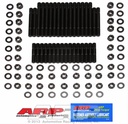 ARP-134-4001 img1