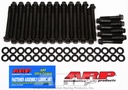 ARP-135-3601 img1