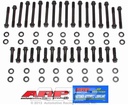 ARP-134-3701 img1