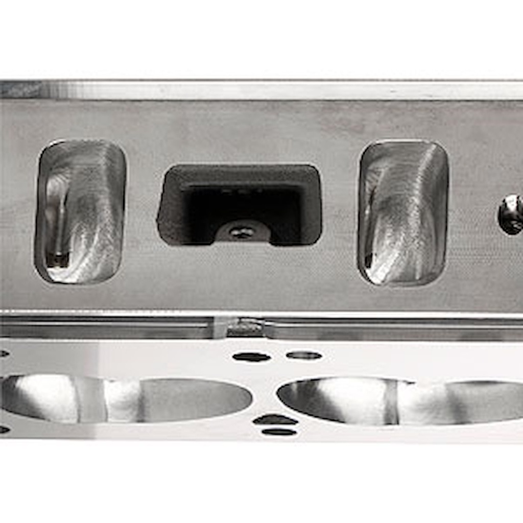 AFR-1450 img3