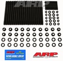 ARP-244-4300 img1