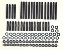ARP-244-4300 img2