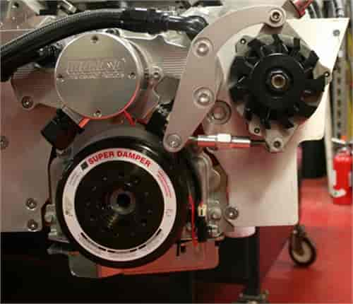 MOR-63839 img2