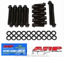 ARP-144-3602 img1