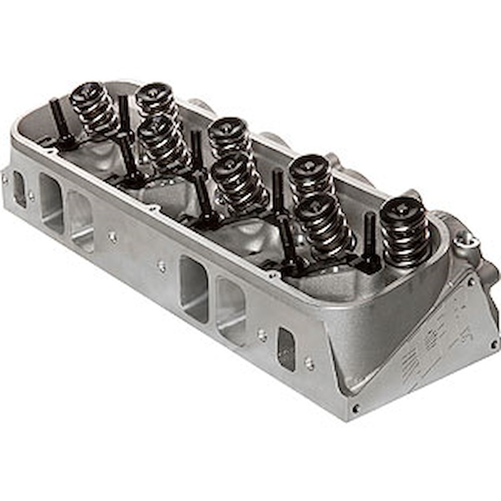 AFR-2020-TI img2