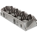 AFR-2020-TI img2