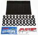 ARP-256-4301 img1
