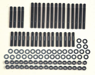 ARP-247-4204 img2
