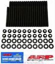 ARP-234-4342 img1