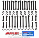 ARP-135-3603 img1