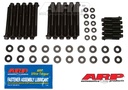 ARP-234-3602 img1