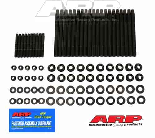 ARP-234-4346 img1