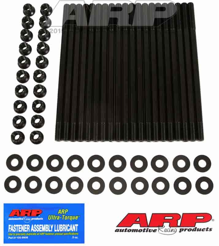 ARP-256-4201 img1
