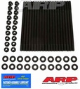 ARP-256-4201 img1