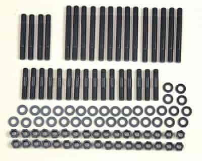 ARP-256-4201 img2