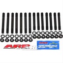 ARP-146-4201 img1